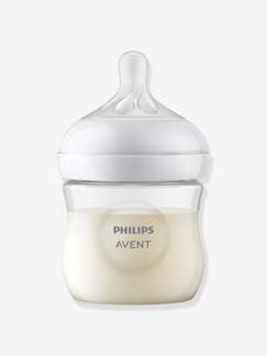 Verzorging-Baby eet en drinkt-Flesje-Flesje 125 ml Philips AVENT Natural Response