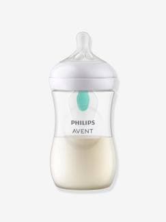 Verzorging-Baby eet en drinkt-Flesje-Flesje 260 ml ml Philips AVENT Natural Response AirFree
