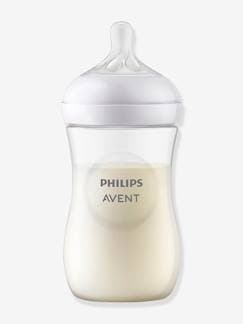 -Flesje 260 ml Philips AVENT Natural Response