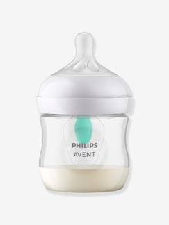 Verzorging-Baby eet en drinkt-Flesje-Flesje 125 ml ml Philips AVENT Natural Response AirFree