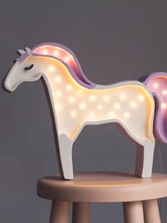 -Nachtlampje Paard LITTLE LIGHTS