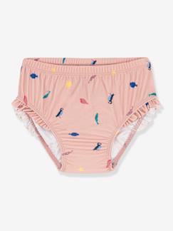 -Zwemslip PETIT BATEAU