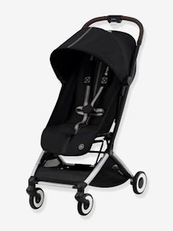 Verzorging-Combiwagen-Multifunctionele wandelwagen-Compacte kinderwagen CYBEX Gold Orfeo