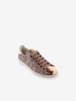 Schoenen-Meisje shoenen 23-38-Kinderschoenen Glitter 112558 VICTORIA¨.