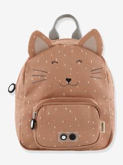 Baby-Accessoires-Tas-Kleine dierenrugzak TRIXIE