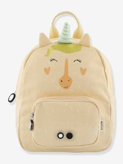 Baby-Accessoires-Tas-Kleine dierenrugzak TRIXIE