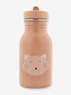 Verzorging-Baby eet en drinkt-Eetservies-Fles 350 ml TRIXIE