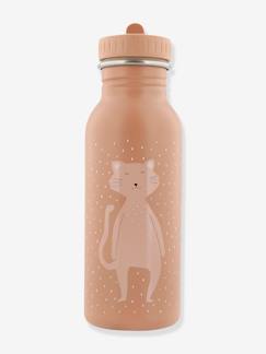 Jongens-Fles 500 ml TRIXIE