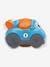 TurboBall Coupe RC - CHICCO blauw - vertbaudet enfant 