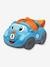 TurboBall Coupe RC - CHICCO blauw - vertbaudet enfant 