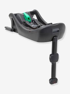 Verzorging-Autostoeltjes-Reiswieg 0/Autozitje 0+ (van 0 tot 13 kg)-JOIE I-Base 2 autostoel basis