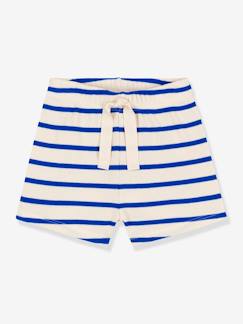 PETIT BATEAU short  - vertbaudet enfant