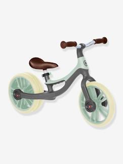 Loopfiets Go bike Elite Duo GLOBBER  - vertbaudet enfant