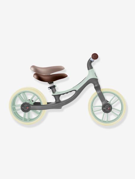 Loopfiets Go bike Elite Duo GLOBBER grijs - vertbaudet enfant 