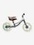 Loopfiets Go bike Elite Duo GLOBBER grijs - vertbaudet enfant 