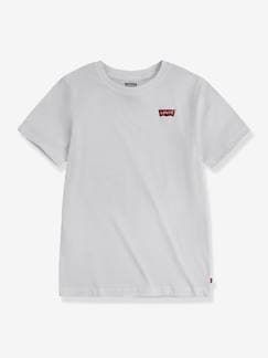 Jongens-T-shirt, poloshirt, souspull-T-shirt Batwing Chest Hit LEVI'S