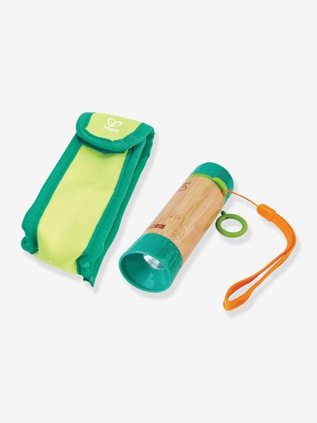 Dynamolamp - HAPE GROEN - vertbaudet enfant 