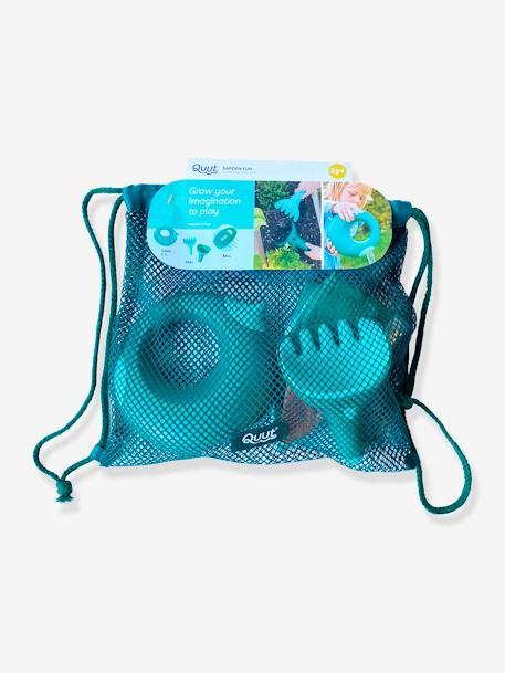 Tuinset Fun QUUT groen - vertbaudet enfant 