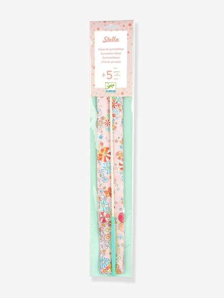 Stella DJECO turnlint rozen - vertbaudet enfant 