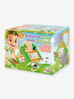 Speelgoed-Buitenspeelgoed-Tuinspeelgoed-Insectenexplorer - BUKI