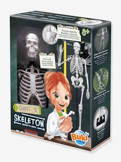 Speelgoed-Educatief speelgoed-Wetenschap en multimedia-Skelet -  BUKI