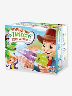 Speelgoed-Buitenspeelgoed-Insectenzuiger - BUKI