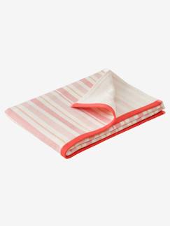 -Bad-/strandlaken fouta personaliseerbaar