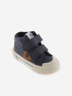 Schoenen-Jongen schoenen 23-38-Tribu Tiras Efecto Piel 1065185 VICTORIA® kindersneakers