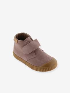 Schoenen-Jongen schoenen 23-38-Safari Tira Serraje1366146 VICTORIA® kinderschoenen
