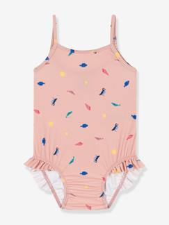 -Zwempak PETIT BATEAU