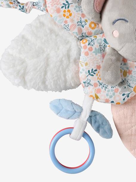 Activiteitenbloem om op te hangen KOALA rozen - vertbaudet enfant 