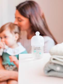 Verzorging-Verzorging en hygiëne-Baby Cologne 100 ml SUAVINEX