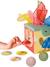 Magic Box - TAF TOYS meerkleurig - vertbaudet enfant 