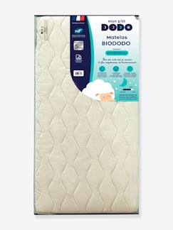 -Babymatras Biododo DODO