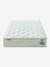 Babymatras Biododo DODO wit - vertbaudet enfant 