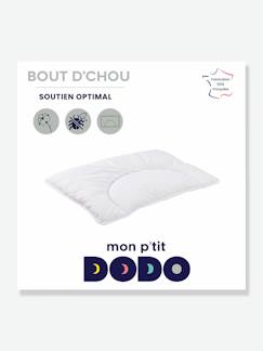 -Licht kussen Bout d'Chou Mon P'tit DODO behandeld met ProNeem®