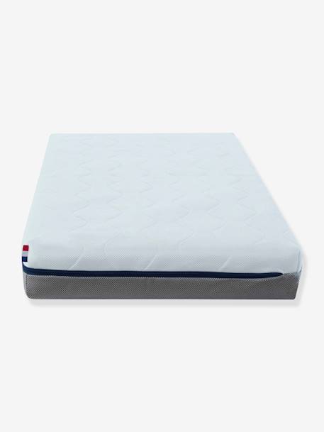 Babymatras 3D dream DODO wit - vertbaudet enfant 