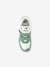 Kindersneakers met klittenband PV574AJK NEW BALANCE® groen - vertbaudet enfant 