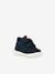 Babysneakers B Hyroo Boy WPF GEOX® marineblauw - vertbaudet enfant 