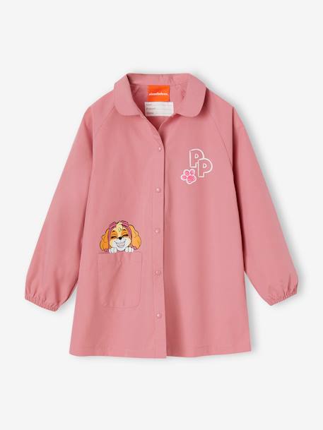 Meisjesschort Paw Patrol® lila - vertbaudet enfant 