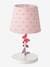 Leeslamp VLINDERS Roze - vertbaudet enfant 