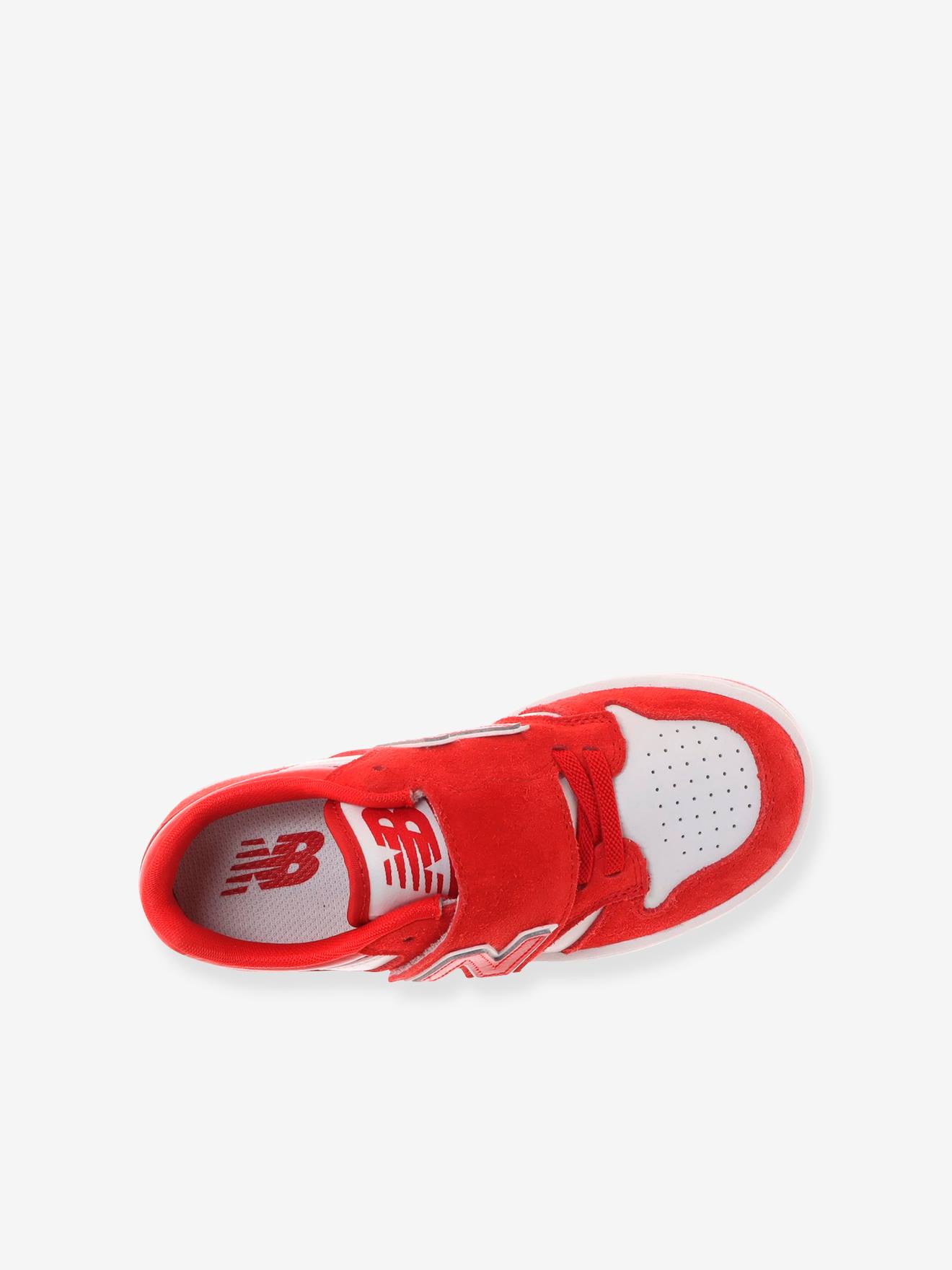 New balance fashion kinder sneakers