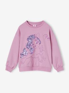 Meisje-Trui, vest, sweater-Sweater-Meisjessweater My Little Pony®