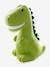 Nachtlampje dinosaurus Rex - DHINK KONTIKI groen - vertbaudet enfant 