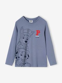 Jongens-Jongensshirt Paw Patrol®