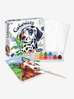 Speelgoed-Creatieve activiteiten-Tekenen en schilderen-Colorizzy - SENTOSPHERE