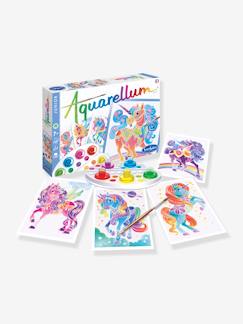 Speelgoed-Creatieve activiteiten-Aquarellum junior - SENTOSPHERE