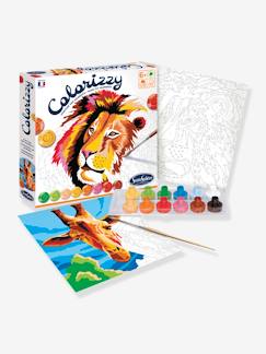 Speelgoed-Creatieve activiteiten-Tekenen en schilderen-Colorizzy - SENTOSPHERE
