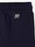 Harry Potter® joggingbroek voor meisjes marineblauw - vertbaudet enfant 