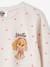 Meisjesshirt Paw Patrol® Stella gemêleerd beige - vertbaudet enfant 